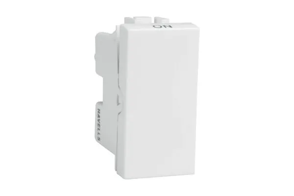 havells switch 1