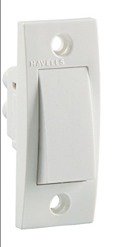 havells-switch-2