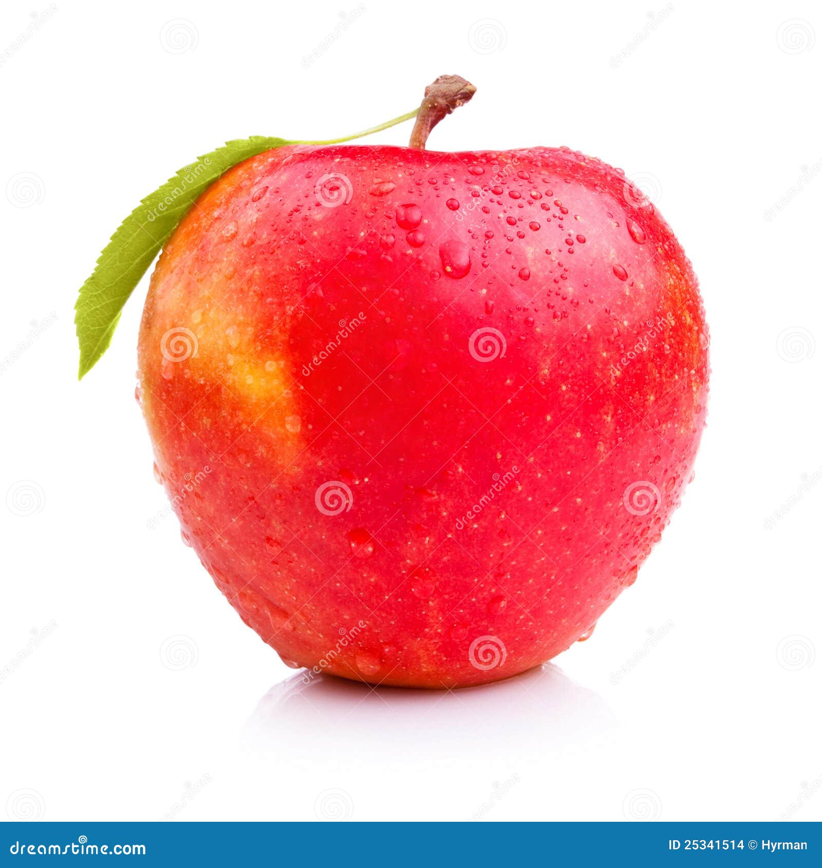 apple-image-2